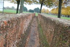 Xanten - Wasserleitung 4.JPG